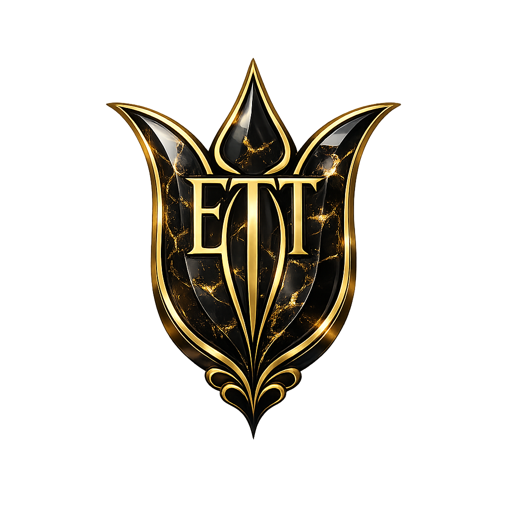 EL TURCO TOBACCO